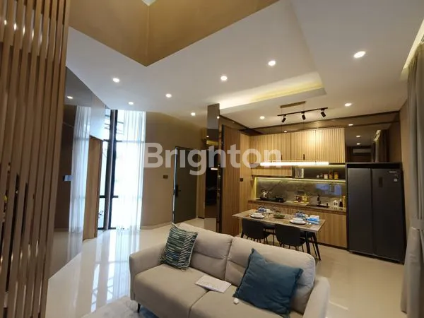 image RUMAH MEWAH RUMBAI, BONUS 4 AC, DP HANYA 8JT (5)