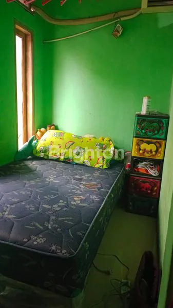 image RUMAH KOS STRATEGIS 3KT DI KALIDERES, LANTAI 1, SIAP HUNI (3)