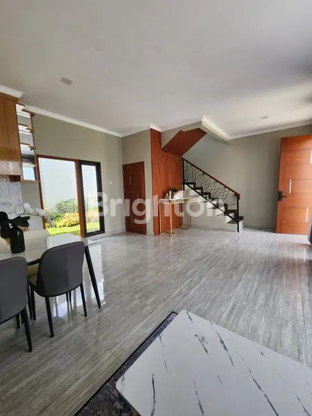 image LEMBANG HIGHLANDS  (2)