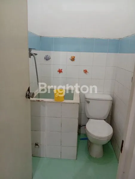 image RUMAH BUKIT PALMA DEPAN TAMAN (4)