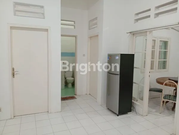 image RUMAH BUKIT PALMA DEPAN TAMAN (6)