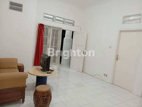 image RUMAH BUKIT PALMA DEPAN TAMAN (7)