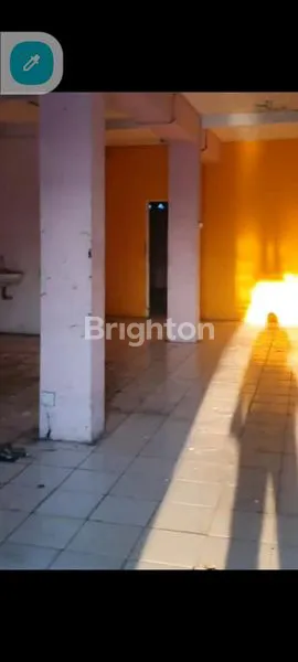 image RUMAH  UNTUK  DAPUR CATERING DI BINTARA BEKASI (7)