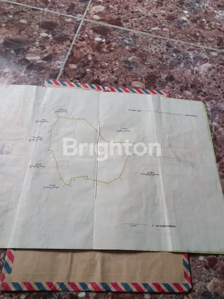 image KAVLING PREMIUM 5.2 HEKTAR DI LEUWIDAMAR, LEBAK BANTEN (1)