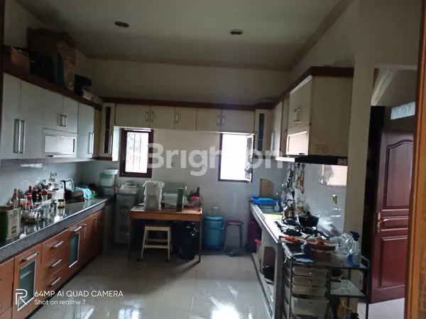 image  RUMAH NOL JALAN RAYA KENJERAN SURABAYA UTARA  (7)