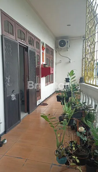 image  RUMAH NOL JALAN RAYA KENJERAN SURABAYA UTARA  (2)