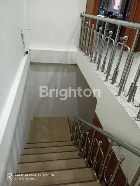 image  RUMAH NOL JALAN RAYA KENJERAN SURABAYA UTARA  (4)