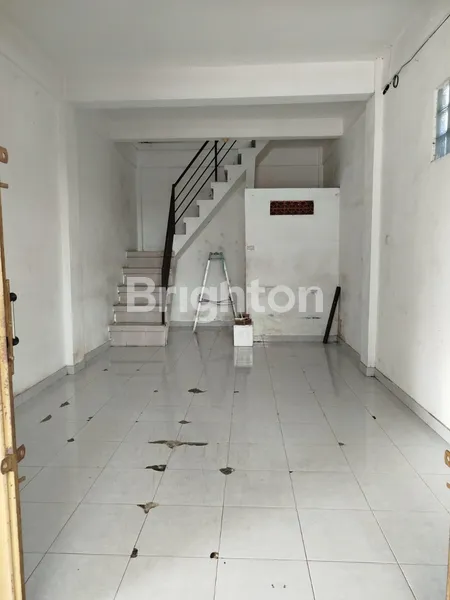 image RUKO GATOT SUBROTO TIMUR DEKAT WR SUPRATMAN, CEKOMARIA, DENPASAR (3)