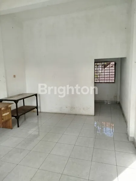 image RUKO GATOT SUBROTO TIMUR DEKAT WR SUPRATMAN, CEKOMARIA, DENPASAR (4)