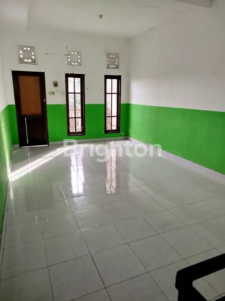 image RUKO GATOT SUBROTO TIMUR DEKAT WR SUPRATMAN, CEKOMARIA, DENPASAR (5)