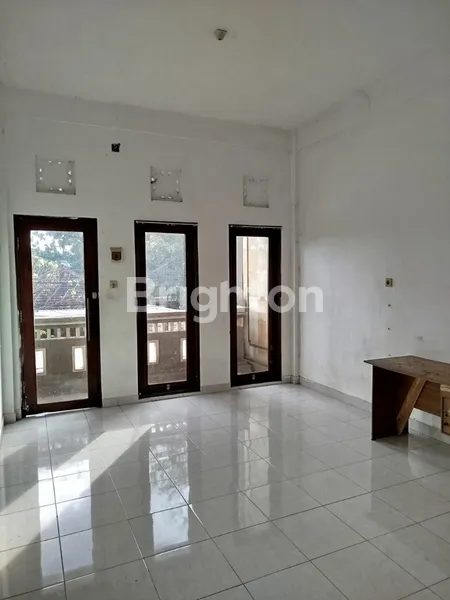 image RUKO GATOT SUBROTO TIMUR DEKAT WR SUPRATMAN, CEKOMARIA, DENPASAR (6)