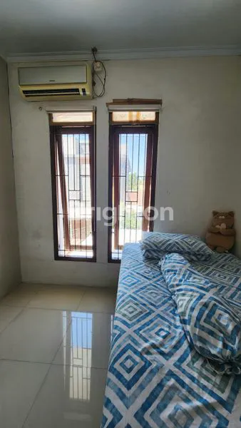 image RUMAH DALAM CLUSTER DI TANAH BARU (6)