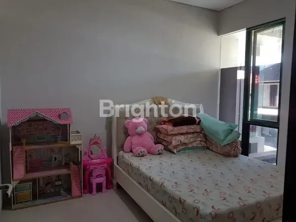 image ASTORIA PARK BABATAN PANTAI MODERN MINIMALIS  (5)