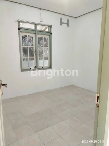 image RUMAH BESAR BANGUN REKSA BERSIH SIAP HUNI (5)