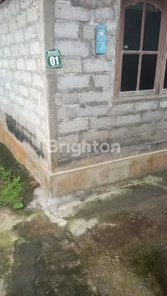 image DIJUAL RUMAH LOKASI DEKAT DENGAN PANTAI KELATING (5)