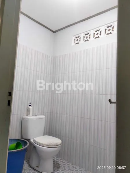 image RUMAH BESAR BANGUN REKSA BERSIH SIAP HUNI (6)