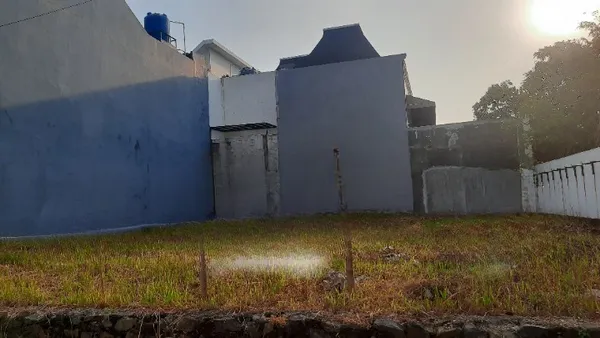 image DIJUAL TANAH KOSONG STRATEGIS (1)