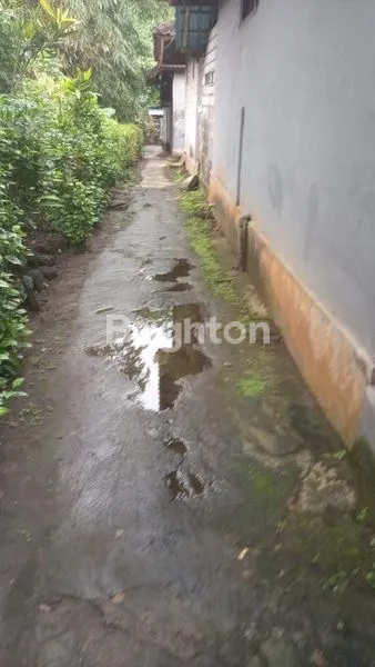 image DIJUAL RUMAH LOKASI DEKAT DENGAN PANTAI KELATING (7)