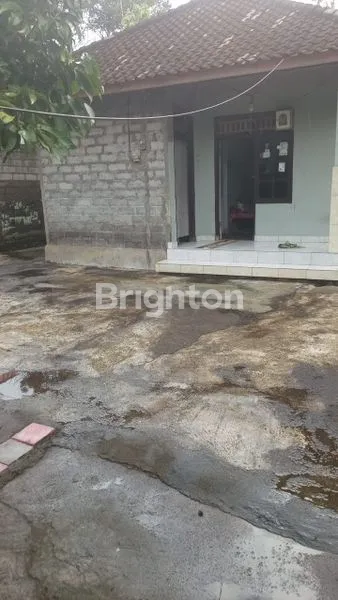 image DIJUAL RUMAH LOKASI DEKAT DENGAN PANTAI KELATING (8)