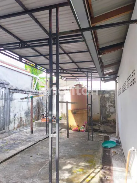 image RUMAH BESAR BANGUN REKSA BERSIH SIAP HUNI (8)