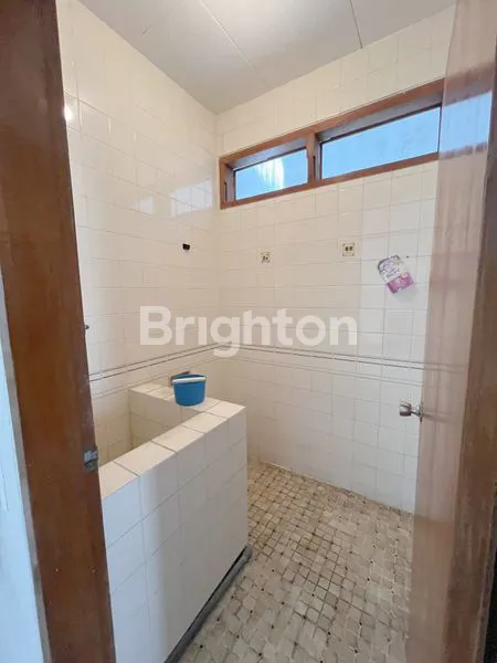 image RUMAH KLAMPIS ANOM  (5)