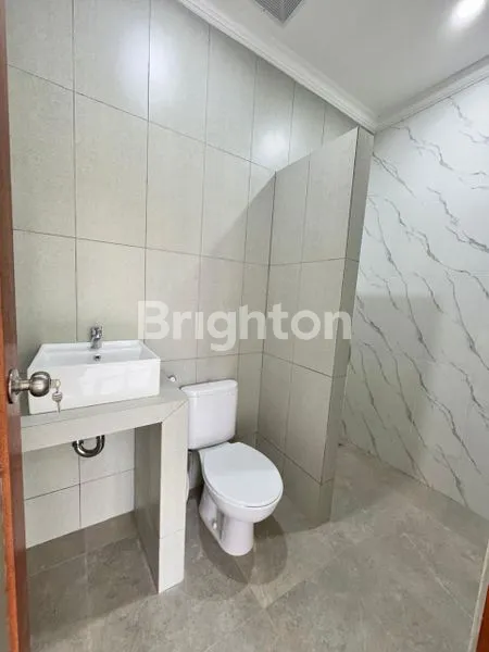 image FOR SALE VILLA BRAND NEW RARE AREA KAWASAN SANUR (3)