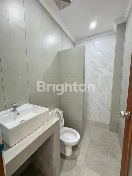 image FOR SALE VILLA BRAND NEW RARE AREA KAWASAN SANUR (6)