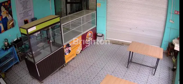 image RUMAH TOKO AREA RUKO DAN MAL GRAND DADAP CITY SAMPING MAL GRAND DADAP CITY (6)