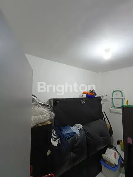 image SUKOLILO DIAN REGENCY ( SDR ) 2 MINIMALIS TERAWAT (7)