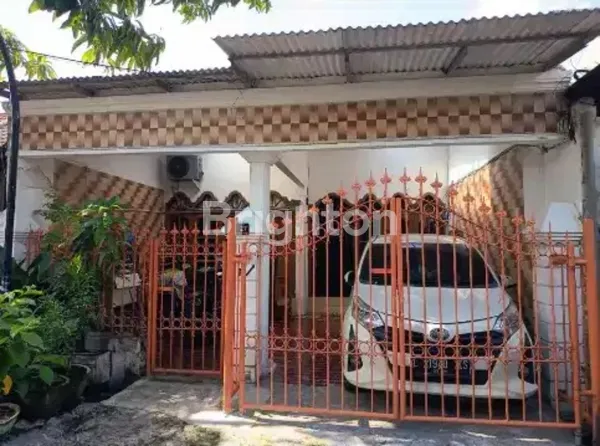 image BENDUL MERISI SELATAN SIAP PAKAI MURAH (1)