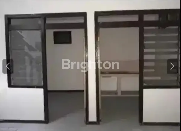 image BENDUL MERISI SELATAN SIAP PAKAI MURAH (3)