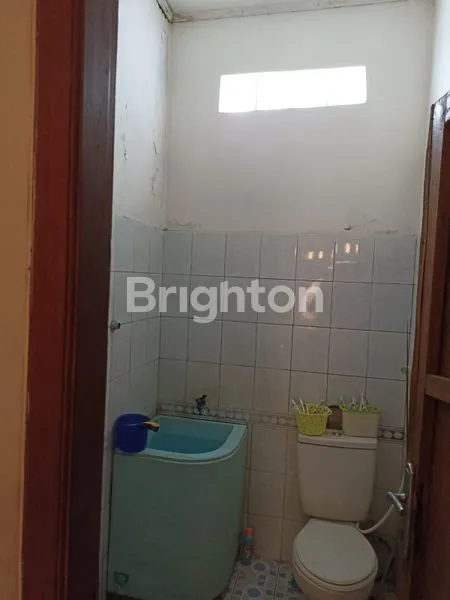 image RUMAH 1 LANTAI SIAP HUNI DEKAT DENGAN PUSAT KOTA SEMARANG (8)