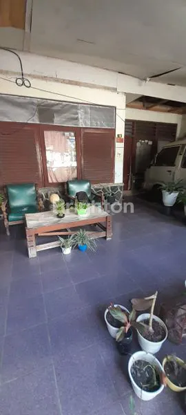image DI JUAL RUMAH 1 LANTAI HOOK DI KEMAYORAN (6)