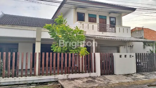 image JEMUR ANDAYANI SIAP PAKAI BUTUH CEPAT LAKU (1)