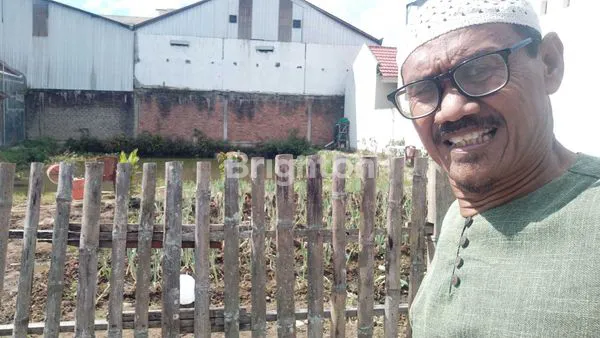 image TANAH KOSONG (6)