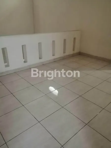 image JEMUR ANDAYANI SIAP PAKAI BUTUH CEPAT LAKU (4)