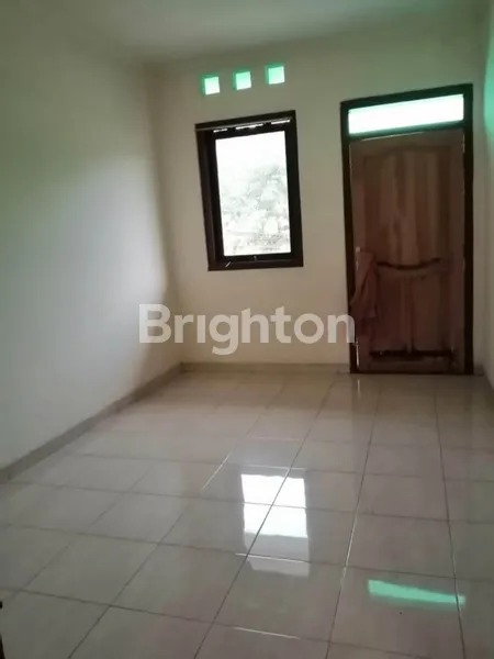 image JEMUR ANDAYANI SIAP PAKAI BUTUH CEPAT LAKU (5)