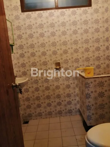 image JEMUR ANDAYANI SIAP PAKAI BUTUH CEPAT LAKU (6)