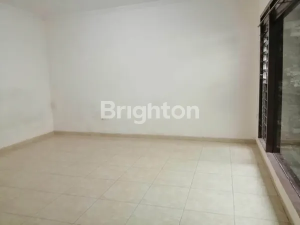 image JEMUR ANDAYANI SIAP PAKAI BUTUH CEPAT LAKU (7)