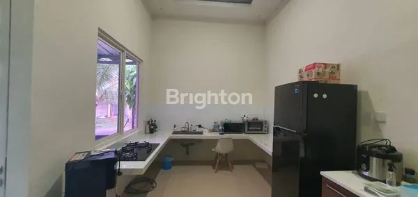 image RUMAH 2 LANTAI SIAP HUNI AREA BSB CITRALAND MIJEN SEMARANG (2)