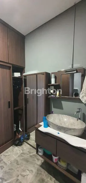 image RUMAH 2 LANTAI SIAP HUNI AREA BSB CITRALAND MIJEN SEMARANG (7)