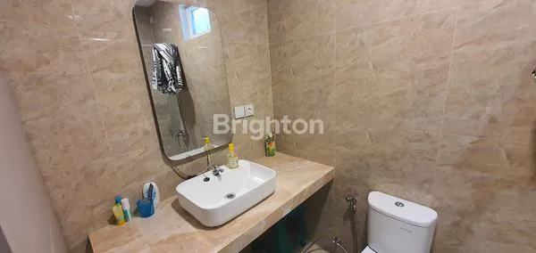 image RUMAH 2 LANTAI SIAP HUNI AREA BSB CITRALAND MIJEN SEMARANG (5)