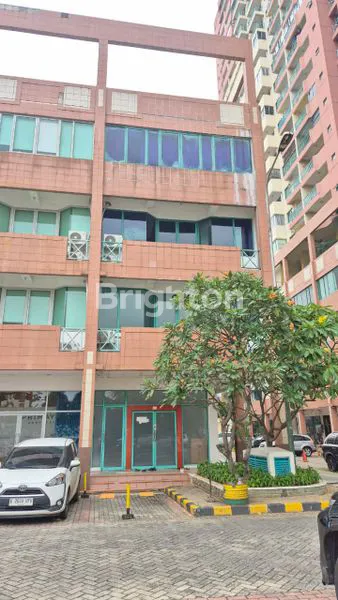 image DIBAWAH NJOP!!! RUKAN GRAHA CEMPAKA MAS, CEMPAKA PUTIH, JAKARTA PUSAT  (2)