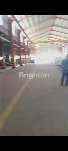 image BANGUNAN DI JUAL (1)