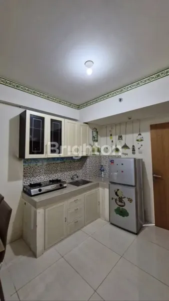 image APARTMENT SIAP HUNI PUNCAK BUKIT GOLF TOWER A (1)