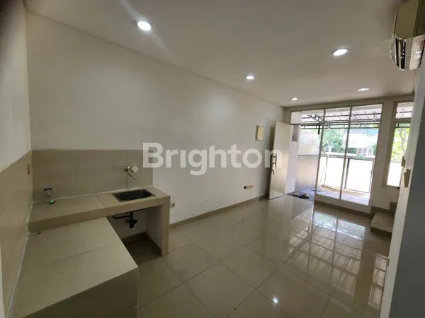 image RUMAH KATAMARAN INDAH PIK 4X12 (2)