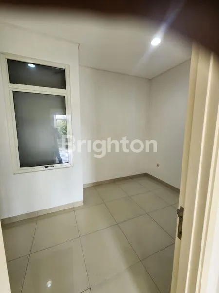 image RUMAH KATAMARAN INDAH PIK 4X12 (4)