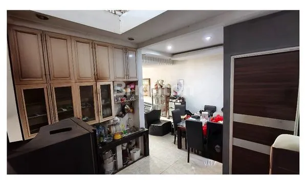 image HUNIAN STRATEGIS JATI PALEM JAKARTA TIMUR (2)