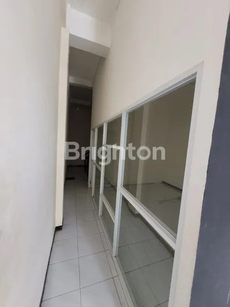 image RUKO SENTRA KENCANA (2)