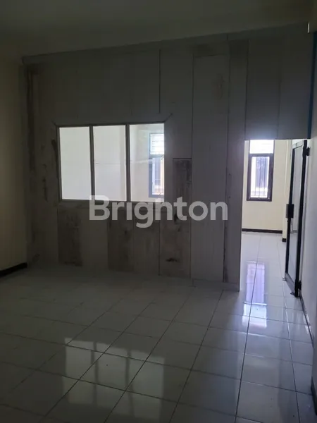 image RUKO SENTRA KENCANA (5)